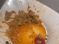 -海底捞火锅(石厦时代广场店)