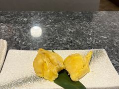 -菊上料理(蜀山银泰百货店)