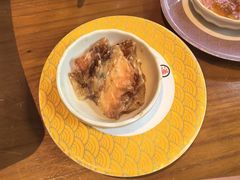 -元通寿司(东骏店)