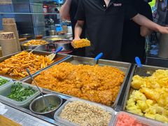 -周小亮丁家坡洋芋(全国总店)