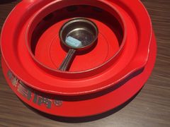 -胖哥俩肉蟹煲(福州仓山爱琴海店)