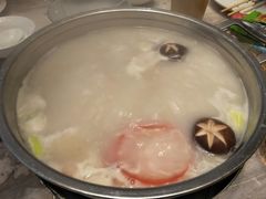 -阿杜打边炉(五江天街店)