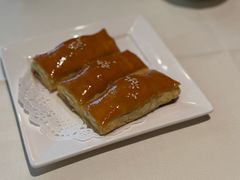 -利苑酒家(金宝店)