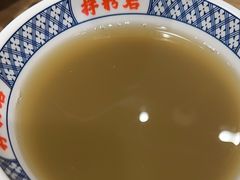 -拌粉君·江西小炒(石厦时代店)