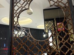 -同湘会馆(粤垦路店)