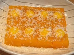 -沛家·西餐Brunch·直火料理