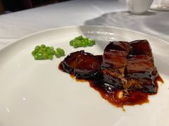 -民国红公馆(老门东店)