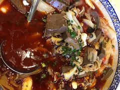 -南湖船菜大酒店
