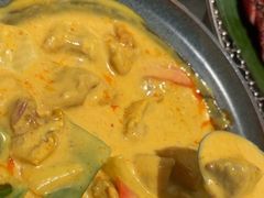 -美奈小馆·东南亚菜(福田星河COCO Park店)