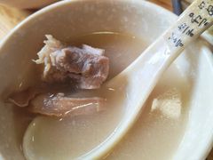 -滇藏石锅宴(北门坡古城管理局店)