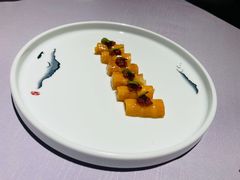 -屋里厢上海菜馆