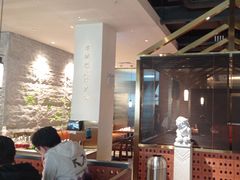 -宋小谨(惠安禹洲店)