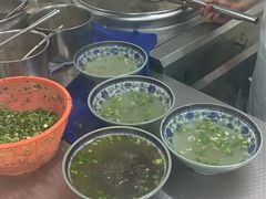 -牛味十足传统美食(凤凰西街店)
