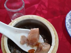 -伟记牛蹄(道滘店)