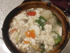 -宏玲餐厅(四川南路店)