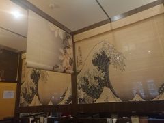 -松子料理(白家庄店)