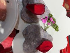 -重庆袁老四火锅(武进万达店)