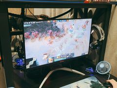 -网鱼网咖·电竞(西城陶然亭店)
