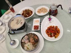 -亢龙太子酒轩(东湖店)