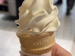 -麦当劳(徐汇漕溪北路百脑汇店)