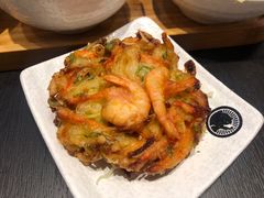 -熊吞·大碗丼烧肉饭(清江浦区万达店)