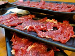 -皇牛鲜生·牛爱牛鲜牛肉自选火锅(晋吉北路店)