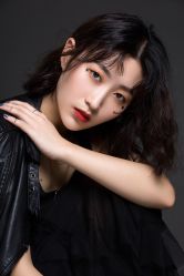 -格调婚纱摄影 (福州总店)