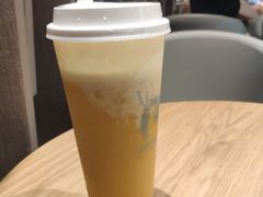 -瑞幸咖啡(水平方店)