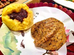 -紫泥369粗粮季(鼓楼店)