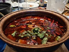 -天府掌柜(九眼桥店)