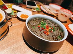 香卤郡肝-渝蛙馆(九霄梦天地店)