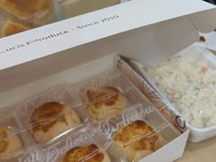 -路西仕·手作西点(气象台路店)