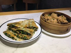 -不倒翁·安徽名菜楼(步行街店)