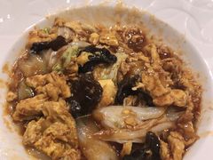 -南门小馆·清真(国贸商城店)