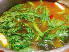 -王妈热卤·川味馆(海昌店)