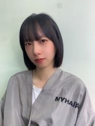 -AD HAIR 