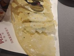 -阿庄新豫菜(航海东路店)