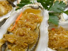 -人和啤酒屋海鲜大排档(营口路店)