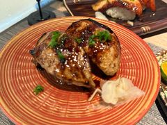 -炙柒Sekinana·精致日料(合生汇店)