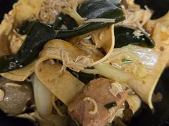 -小山城麻辣香锅(新邻生活广场店)