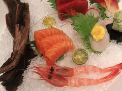 -贰捌零叁精致料理(钱湖店)
