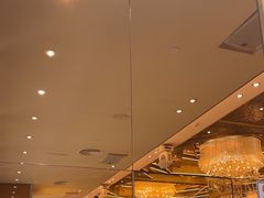 -御彩酒家(东风东路店)