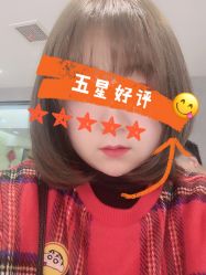 -G-SAGA形象设计