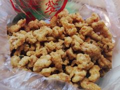 -童婆婆酥肉(双楠店)