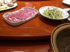 -洪长兴(云南南路店)