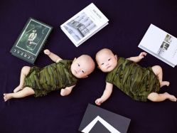 点击看大图 -童年时光专业儿童摄影(龙首店)