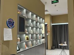 -海马体照相馆(义乌之心店)