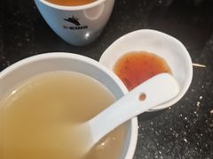-阿皇仔烧鹅(麦地店)
