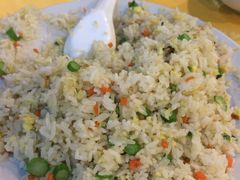 -焯明脆肉鲩世家(金沙洲店)