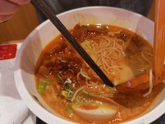 -味千拉面(惠州淡水嘉信茂广场分店)
